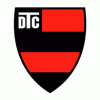 Trem Deportivo Clube de Macapa-AP logo vector logo
