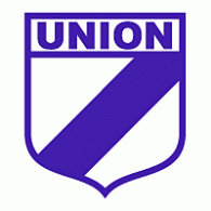 Union de General Campos logo vector logo
