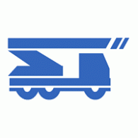TOIR logo vector logo