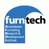 Furntech logo vector logo