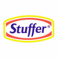 Stuffer logo vector logo