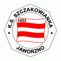 KS Garbarnia Szczakowianka Jaworzno logo vector logo
