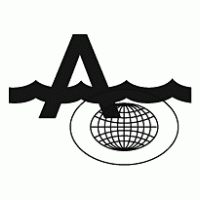 Atwood Oceanics logo vector logo