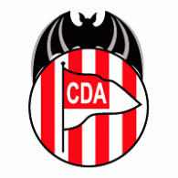 CD Acero logo vector logo
