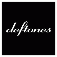 Deftones