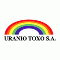 Uranio TOXO SA