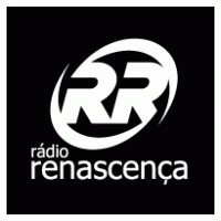 Radio Nenascenca logo vector logo