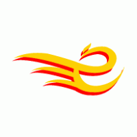 Phenix logo vector logo