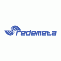 Redemeta logo vector logo