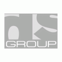 Daneti Style Group logo vector logo