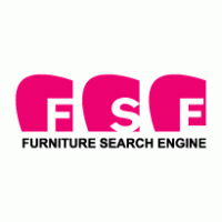 FSE logo vector logo