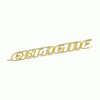Aimco Extreme logo vector logo
