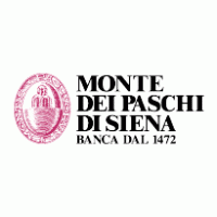 Monte dei Paschi di Siena