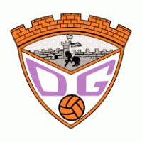 Club Deportivo Guadalajara logo vector logo