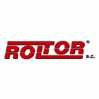 Roltor