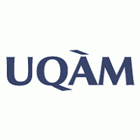 UQAM