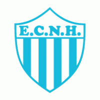 Esporte Clube Novo Hamburgo logo vector logo