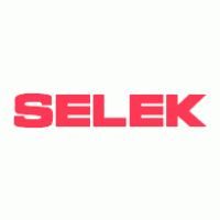 SELEK Group North logo vector logo