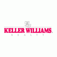 Keller Williams logo vector logo