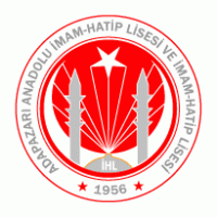 IHL logo vector logo