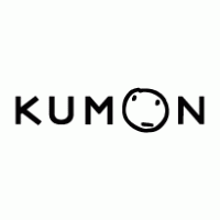 KUMON logo vector logo