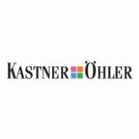 Kastner und Ohler, Graz logo vector logo