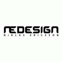 Ne-design logo vector logo