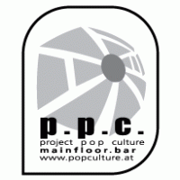 p.p.c. Graz logo vector logo