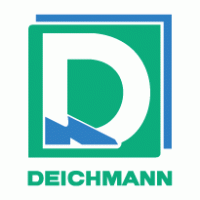 Deichmann