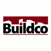 buildco logo vector logo