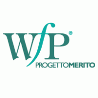 Women for President logo vector logo