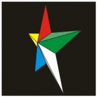 Druze logo vector logo