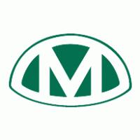The Mundy Companies logo vector logo