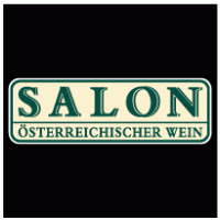 Salon Österreichischer Wein logo vector logo
