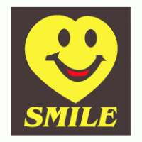 Smile Beograd logo vector logo