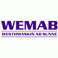 westh logo vector logo