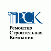 RSK logo vector logo