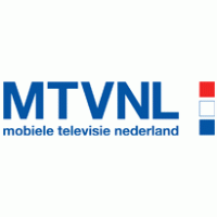 MTVNL