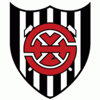 Sociedad Depoortiva Hullera Vasco-Leonesa logo vector logo