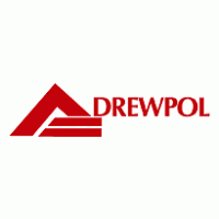 Drewpol logo vector logo
