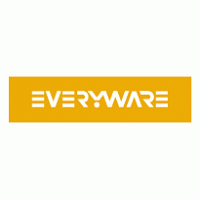 Every Ware Development logo vector logo