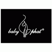 Baby Paht logo vector logo