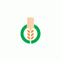 sortovi semena logo vector logo