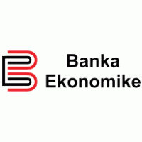 Banka Ekonomike