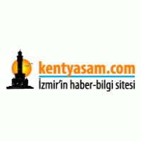 kentyasam logo vector logo