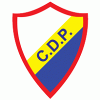 Cdp logo vector logo