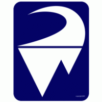 JiggyWiggy logo vector logo