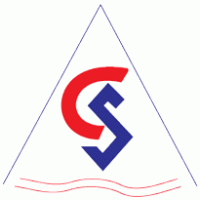 copiative service logo vector logo