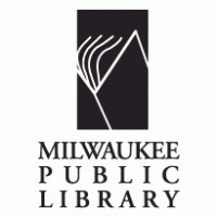 Milwaukee Public Library