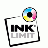 Ink Limit logo vector logo